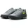 Nike Air Max Invigor Kinder Grau / Grün 38