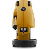 Didiesse Frog Revolution giallo