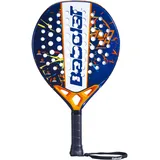 Babolat Padelschläger