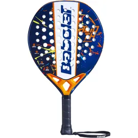 Babolat Padelschläger