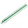 RUMOLD Dreikantmaßstab 150 30cm Architekt 1 Kunststoff Weiß