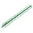 RUMOLD Dreikantmaßstab 150 30cm Architekt 1 Kunststoff Weiß