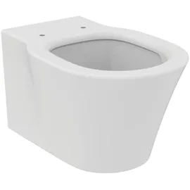 Ideal Standard Connect Air (E005401)