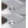 Franke Maris MRK 611-78