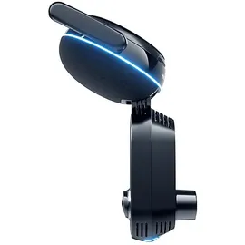 NextBase iQ 4K Dashcam , 2 cm Display