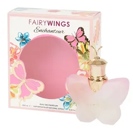 Nishane Nanshe Extrait de Parfum 50 ml