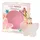 Nishane Nanshe Extrait de Parfum 50 ml