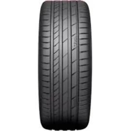 Kumho Ecsta PS71 205/45 R16 87W