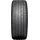 Kumho Ecsta PS71 205/45 R16 87W