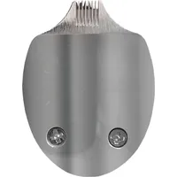 Kyone Tribal Schneidekopf