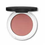 Lily Lolo Pressed Blush 4 g Burst Your Bubble