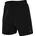 Dri-FIT 7 Unlined Versatile Fitnessshorts Herren 010 black/white XXL