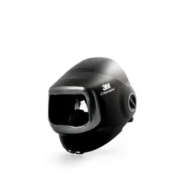 3M Speedglas Hochleistungs-Schweißmaske G5-01, nur Helmschale, (Maskenschale ohne ADF oder Kopfband) H611190