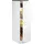 kochstation Apothekerschrank KS-Toledo 30 x 60 x 144 cm Weiß