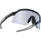 Dynafit Ultra Pro Sonnenbrille-Schwarz-One Size