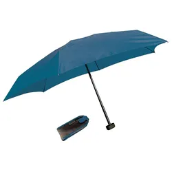 Euroschirm Minischirm Dainty - STK - marine