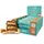 Maxinutrition Protein Soft Bar Banana Caramel Riegel 720 g