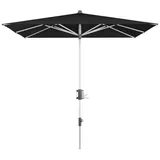 Knirps Apoll 240 x 240 cm Schwarz