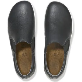 Birkenstock QO 400 NL Arbeitsschuh 40