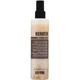 Kaypro Kay Pro Special Care Keratin 2 Phasen Conditioner 200 ml