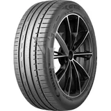 GT Radial SportActive 2 245/40 R19 98Y XL