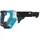 Makita DFR 552 SF1 inkl. 1 x 3,0 Ah + Ladegerät