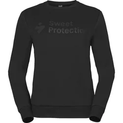 Sweet Protection Sweet Crew W black (99901) M