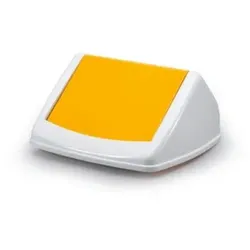 Durable Schwingdeckel