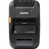 Brother RuggedJet RJ-3230BL, Thermodirekt (RJ3230BLZ1)