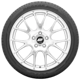 Toyo Proxes Sport 235/50 R20 104W XL