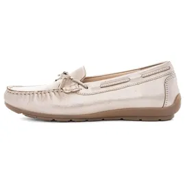 ARA Alabama Damen Gold 42,5