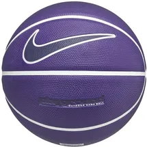 Nike Everyday Playground Basketball Field Purple/White/White/Purple Ink 7