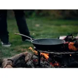 Beka Bratpfanne Artist 28cm