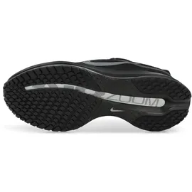 Nike Pegasus Premium Schwarz in Größe 47