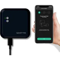 Igloohome Wi-fi Bridge
