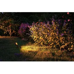PAULMANN Lichtsysteme, grau, Höhe: 29 cm, dimmbar
