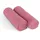 BestLivings Microfaser Geschirrtuch Double Face 60 x 40 cm 2er Pack Rose