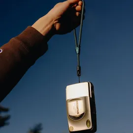 Peak Design Mobile Cuff Ocean