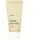 GOODAL Vegane Feuchtigkeitscreme mit Reismilch 70 ml