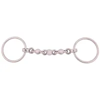 BR Waterford Wassertrense 18 mm