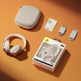 Baseus Inspire XH1 Weiß