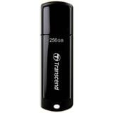 Transcend JetFlash 700 256GB USB-A 3.0 TS256GJF700