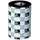 Zebra Technologies Zebra 2100 Wax Thermoband 450 m Schwarz,