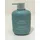 HAAN Forest Grace Körperlotion 250 ml