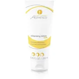 AESTHETICO Cleansing Lotion 200 ml