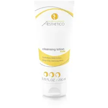 AESTHETICO Cleansing Lotion 200 ml