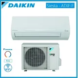DAIKIN ATXF50F/ARXF50F Klimaanlage 18000 BTU Inverter R32 WIFI 2025 A++/A+