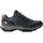 The North Face Hedgehog Gore-tex Wanderschuhe - Smoked Pearl / Asphalt Grey - EU 37