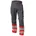 DASSY Warnschutzhose Gr 48