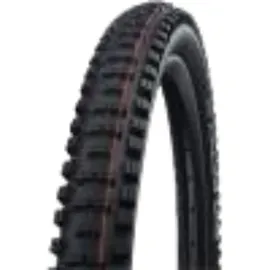 Schwalbe Big Betty 27.5x2.60 Faltreifen - 65/ R584